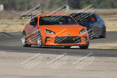 media/Sep-20-2025-Extreme Speed (Sat) [[1fcc23683c]]/Orange (Mid Intermediate)/Session 1 (Sunset)/